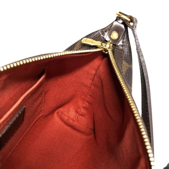 Louis Vuitton Illovo PM Handbag jp430-103025 - Picture 13 of 16